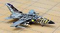 Tornado ECR JBG 32 201112 Tiger Meet Revell 1-72